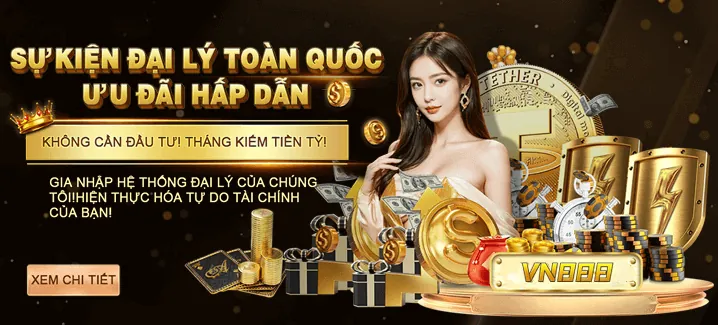 Ưu đãi chào mừng mcw888