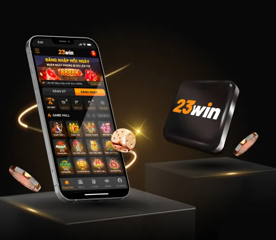 Ưu đãi hấp dẫn mcw888 code