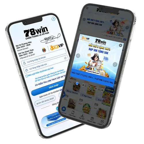 Nạp tiền và đặt cược tại MCW888 Code