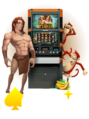 Nền tảng uy tín mcw888 code
