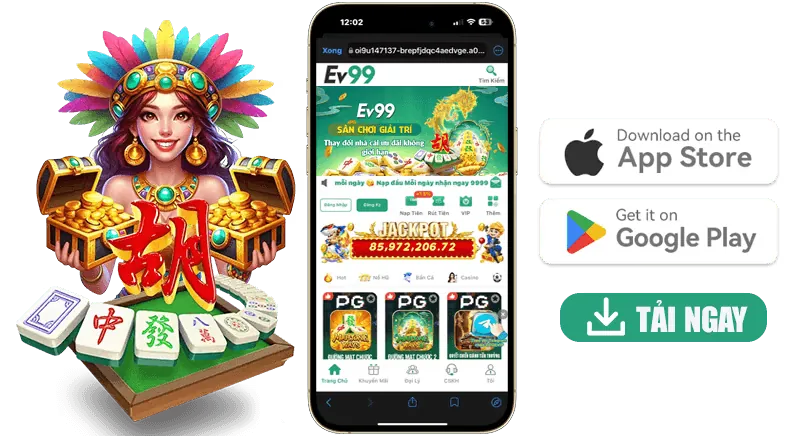 Người chơi thắng lớn Jackpot tại mcw888 code
