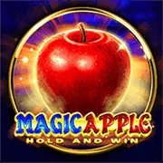 Thế giới Slot Game đa dạng tại mcw888 code