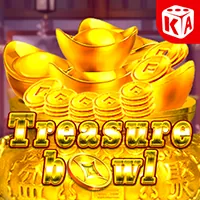 Sòng bạc trực tuyến mcw888 code