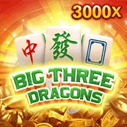 Công nghệ mã hóa SSL