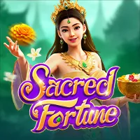 Trò chơi nổ hũ và jackpot mcw888 code