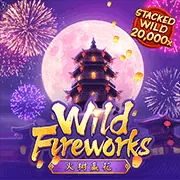 Công nghệ HD livestream