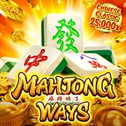 Giải thích cơ chế RNG và RTP của slot game