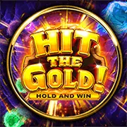 Chọn lựa slot game phù hợp tại mcw888 code