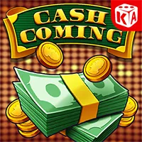 Cấp độ VIP Kim Cương