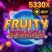 Video Slot Hiện Đại