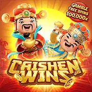 Biểu đồ chiến lược cá cược đá gà
