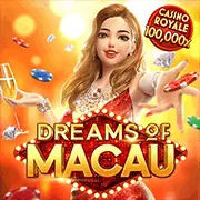 Bảo mật và quyền riêng tư tối đa