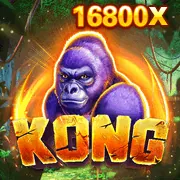 Poker Trực Tuyến