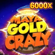 Sảnh Casino Trực Tuyến MCW888 Code