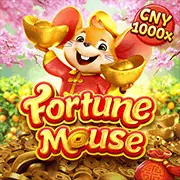 Giấy phép hợp pháp