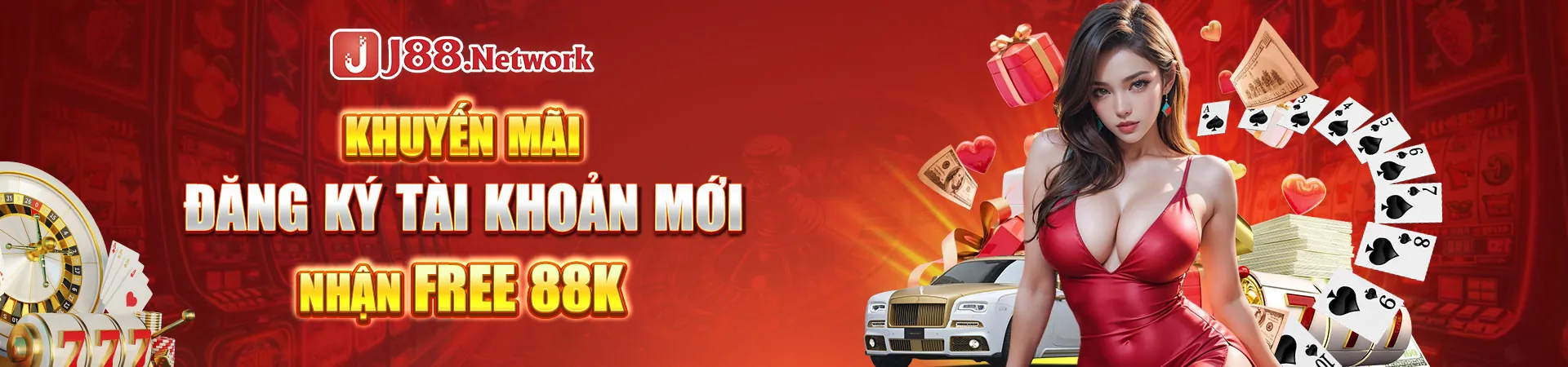 Hình ảnh đối tác mcw888 code đang phát triển