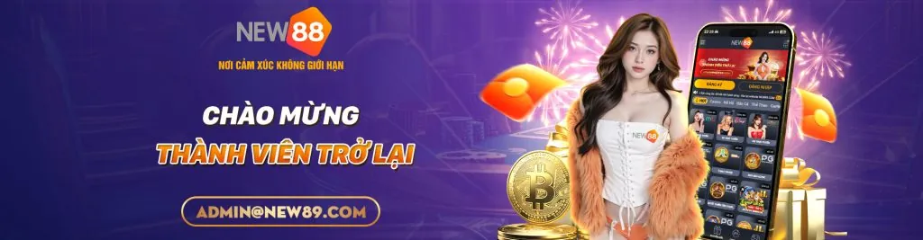 Liên hệ MCW888 Code để được hỗ trợ