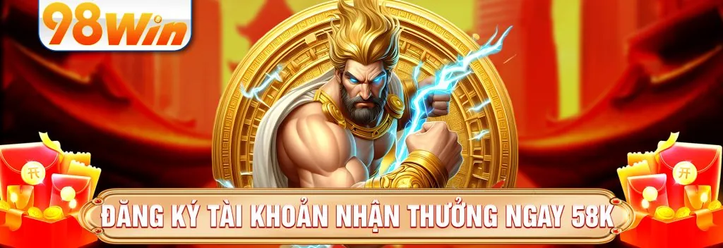 Hình ảnh chính về câu hỏi thường gặp về mã mcw888