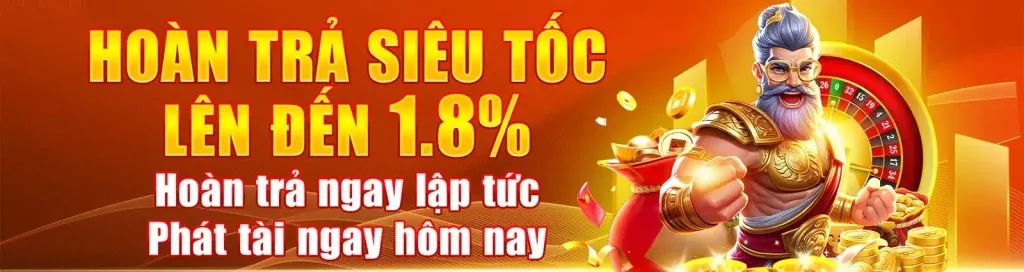 Mẹo cá cược hiệu quả mcw888 code
