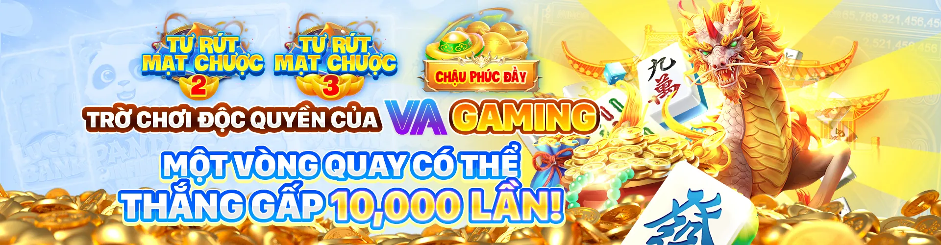 Chương trình đối tác mcw888 code