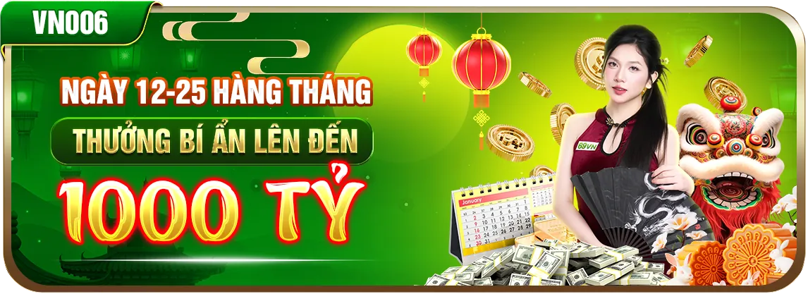 Sòng bạc trực tuyến mcw888 code với các trò chơi đa dạng