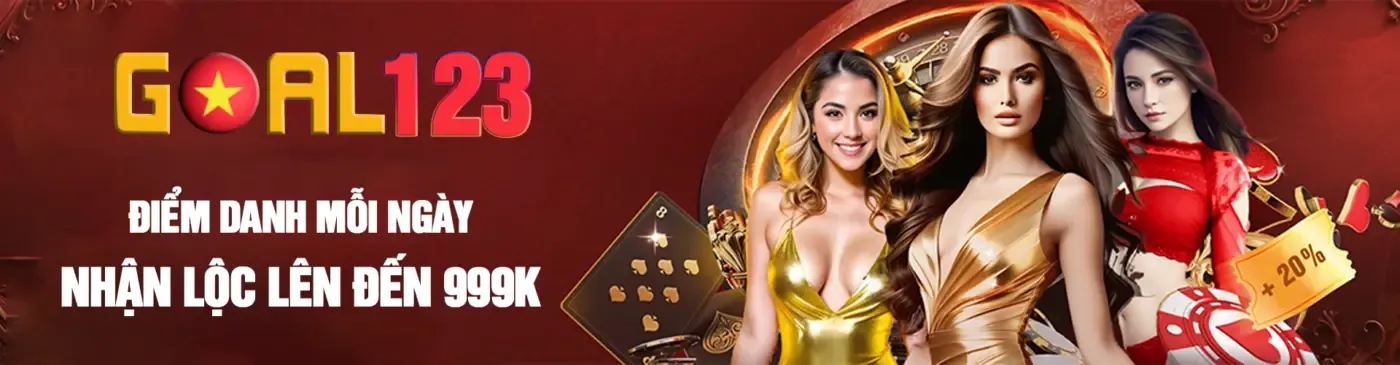 Hình ảnh chính trò chơi Slot điện tử mcw888 code