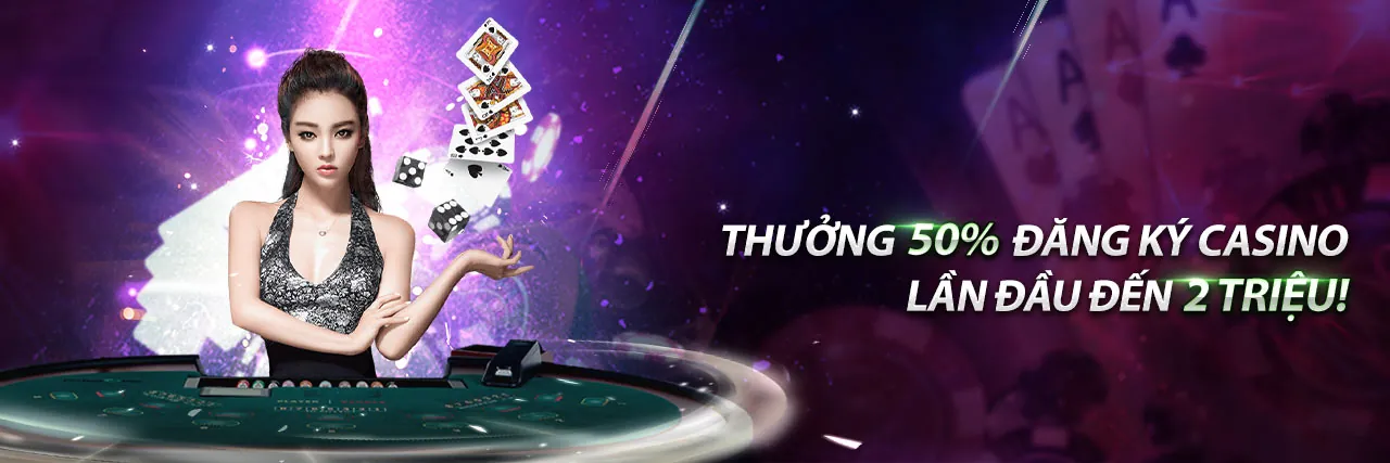 Tổng quan về luật chơi cá cược thể thao tại mcw888 code