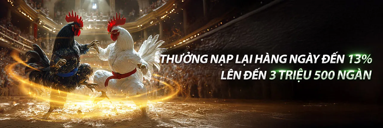 Hình ảnh quảng cáo mcw888 code