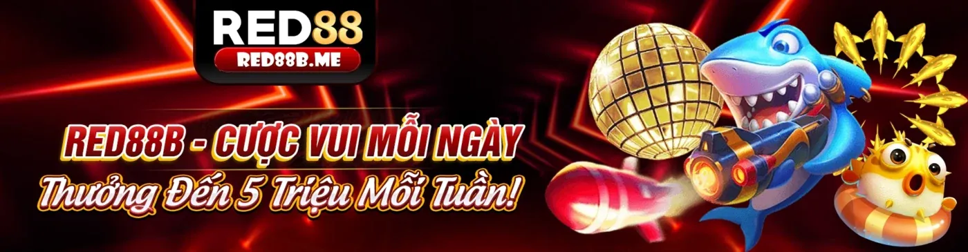 Nền tảng mcw888 code với các trò chơi cá cược trực tuyến đa dạng
