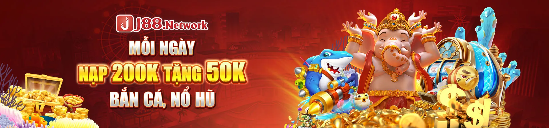 Câu lạc bộ VIP mcw888 code với các đặc quyền độc quyền