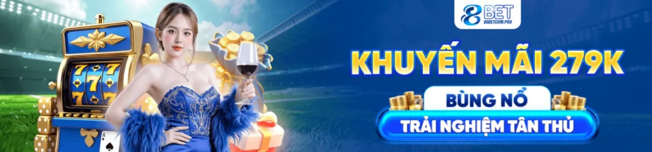 Giới thiệu về MCW888 Code