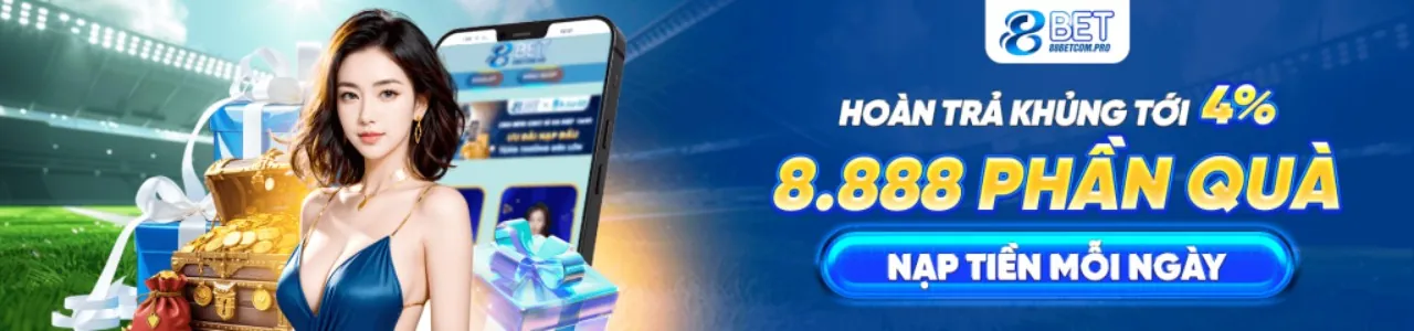 Đặc quyền VIP MCW888 Code