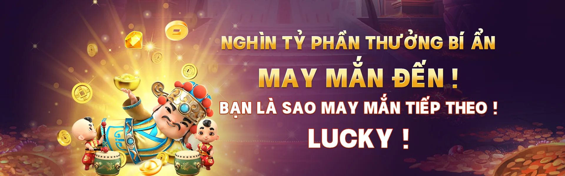 Gói Thưởng Đăng Ký Mới mcw888 code
