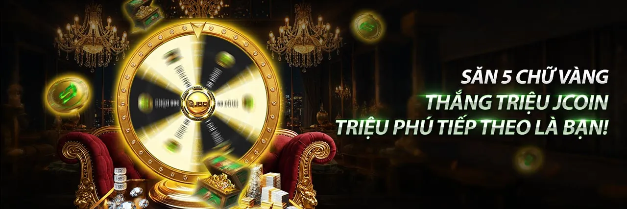 Hình ảnh chào mừng đăng nhập mcw888 code