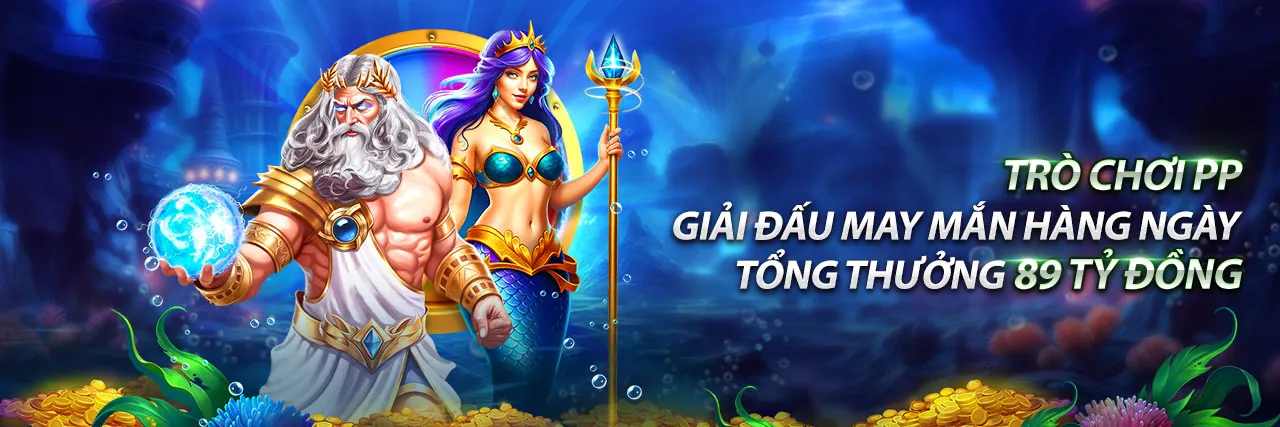 Hình ảnh chính về mã ưu đãi MCW888