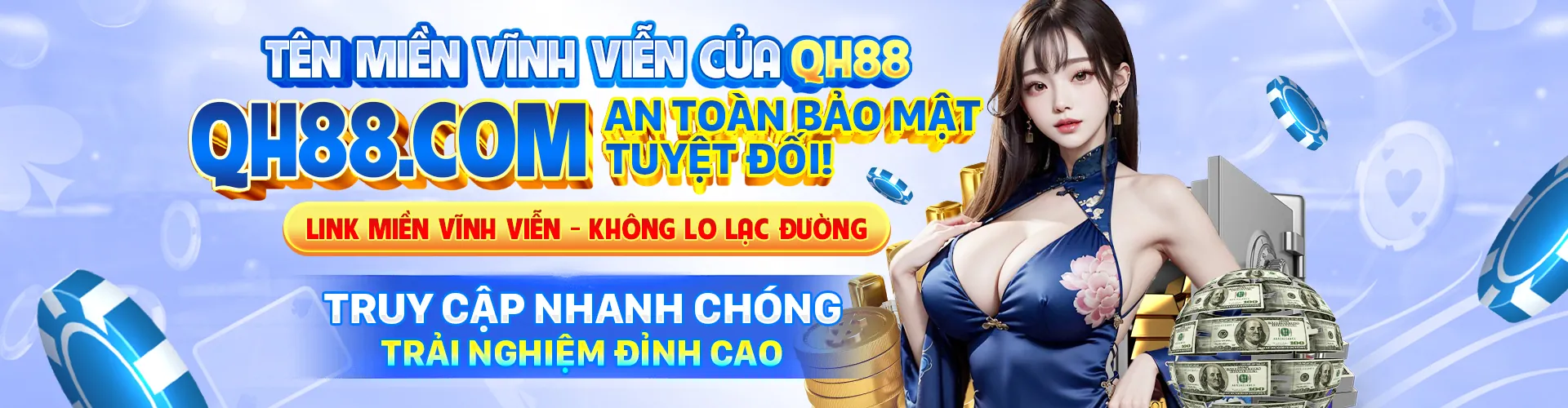 Hình ảnh minh họa Chính sách Cookie và bảo mật dữ liệu tại MCW888 Code