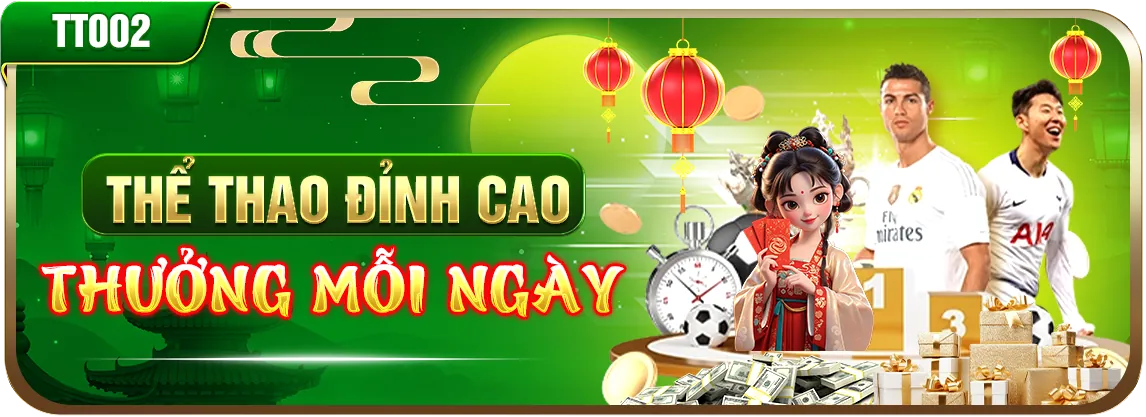 Hình ảnh chính về cá cược thể thao và chiến lược trên mcw888 code