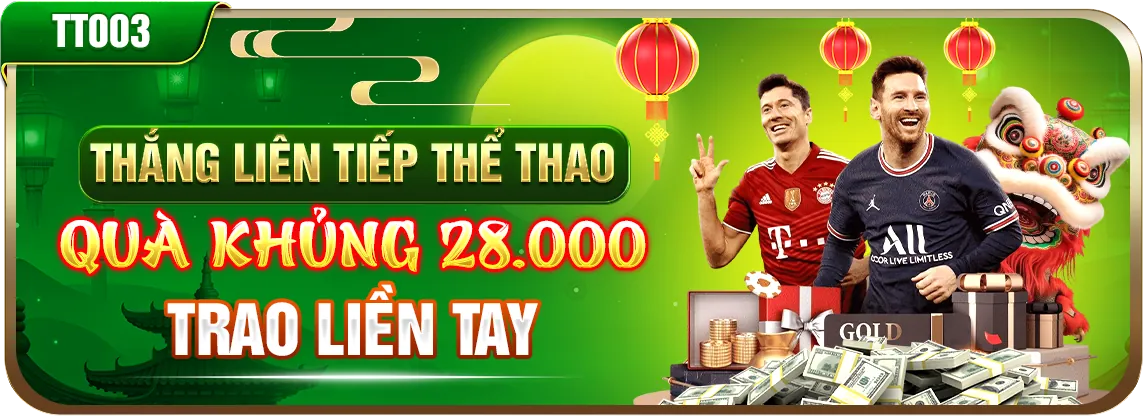 Tính năng thưởng trò chơi Slot mcw888 code