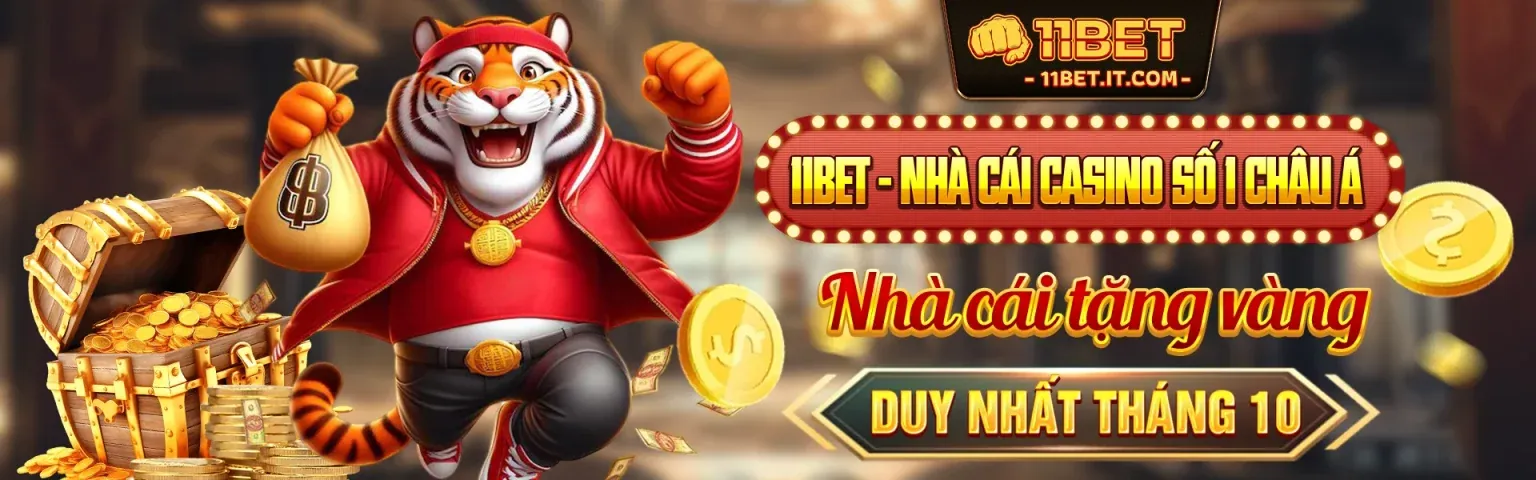 Hình ảnh chính trò chơi Slot & Jackpot tại mcw888 code