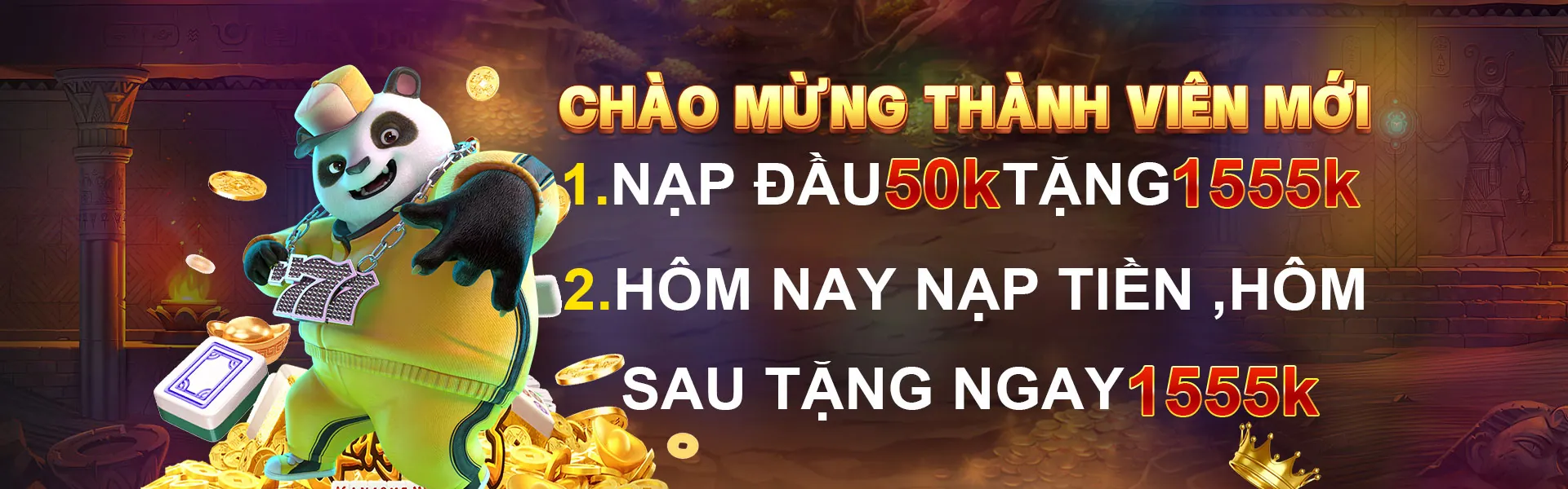 Hình ảnh chính của blog MCW888 Code