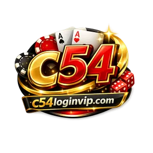 Cấp độ VIP Vàng của mcw888 code