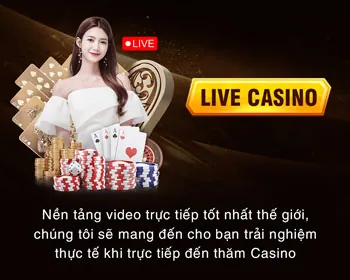 Cấp độ VIP Bạch Kim MCW888 Code