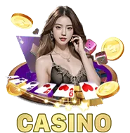 Bàn chơi Blackjack tại mcw888 code