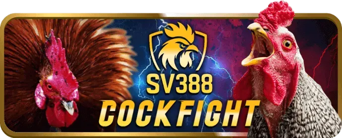 Bắn Cá Giải Trí MCW888 Code