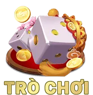 Bàn chơi Baccarat tại mcw888 code