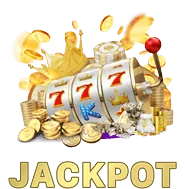 Bàn chơi Craps tại mcw888 code