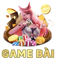Bàn chơi Roulette tại mcw888 code