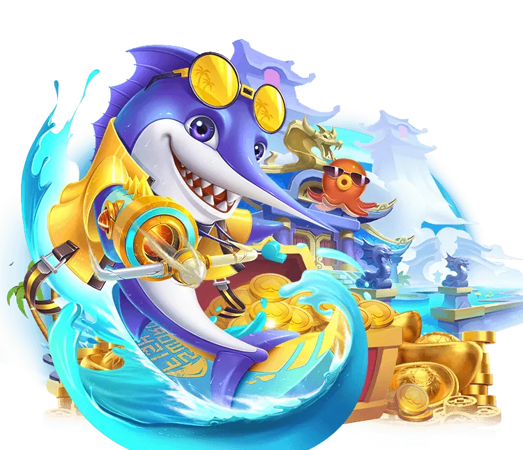 Các loại trò chơi slot đa dạng tại mcw888 code