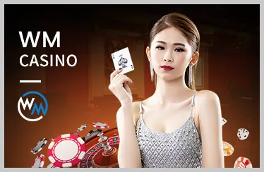 Bắn Cá Thần Tài mcw888