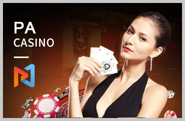 Trải nghiệm casino trực tuyến với dealer người thật